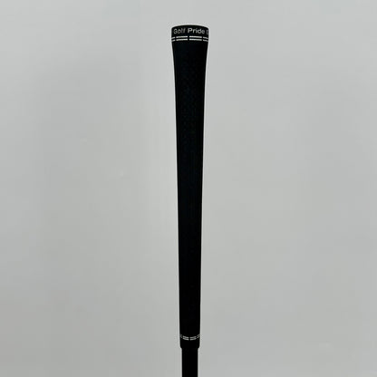 Ping G425 Crossover Utility 3 20° / Regular / Ping Alta CB 70 R