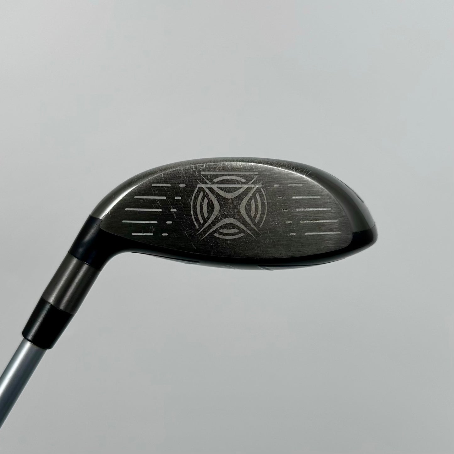 Callaway XR Speed FW5 19° / Lady / Project X Hzrdus 4.0 40g