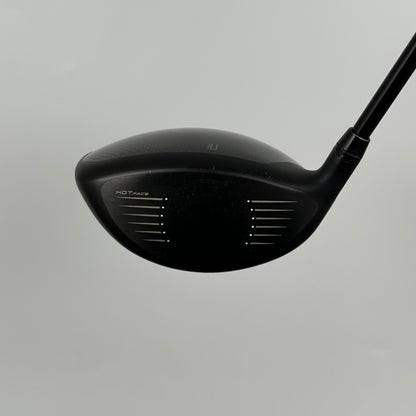 Cobra Aerojet Max Driver 10,5° / Regular / UST Mamiya Helium 5F3