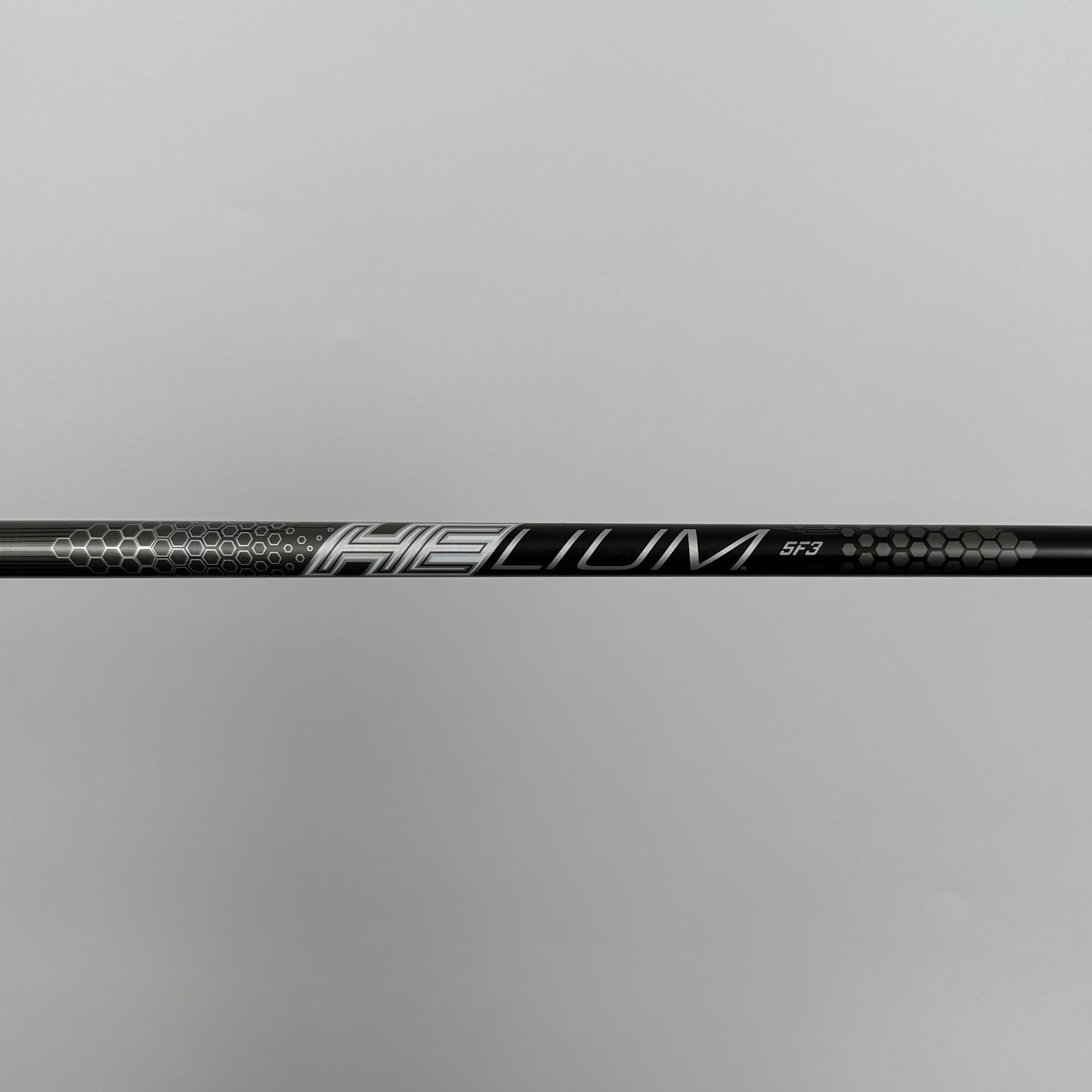 Cobra Aerojet Max Driver 10,5° / Regular / UST Mamiya Helium 5F3