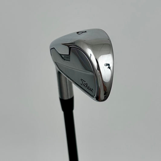 Titleist T200 Utility 4 22° / Regular / Hzrdus RDX Smoke 5.5 80g HY