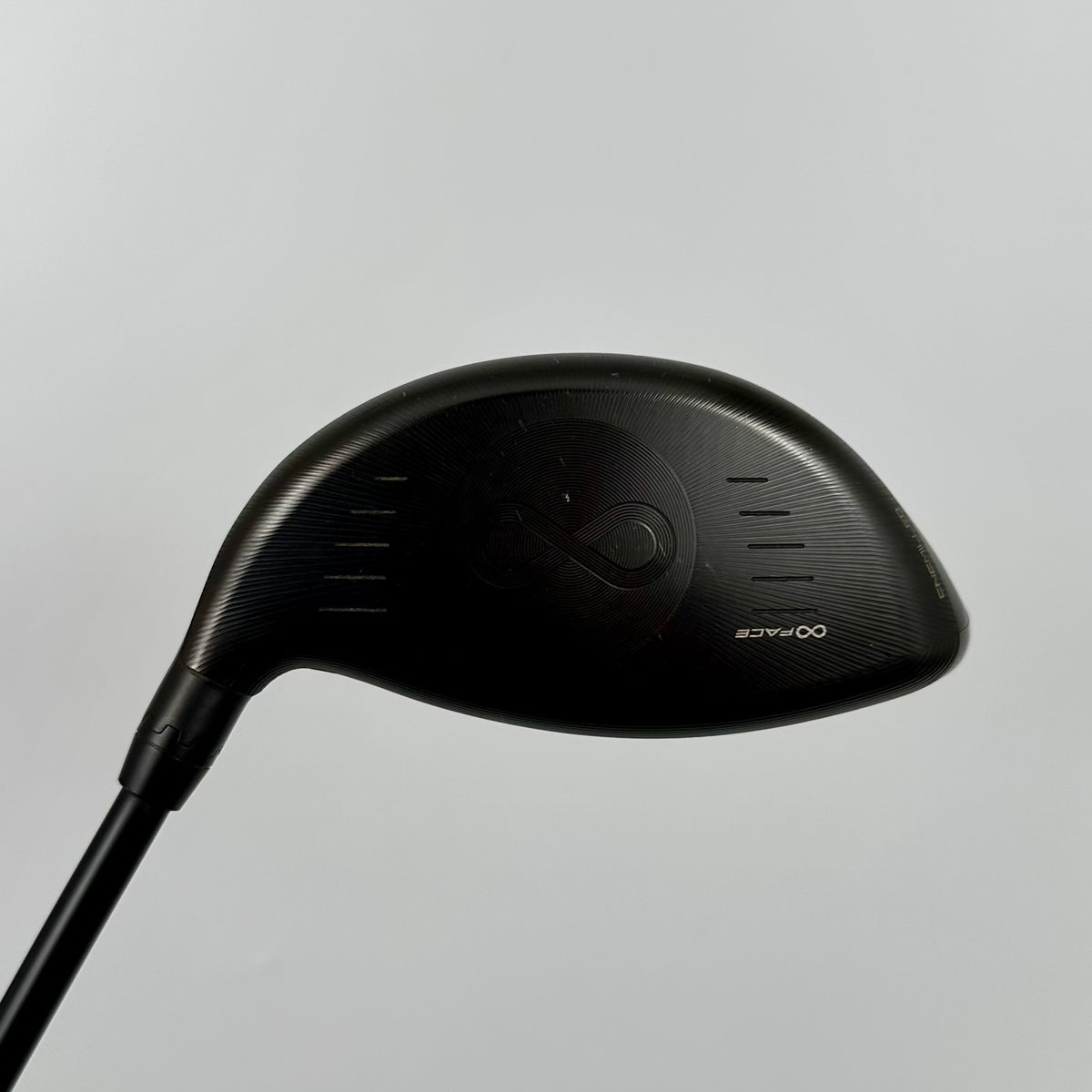 Cobra King SpeedZone Xtreme Driver 12° / Senior / UST Mamiya Helium 4F2