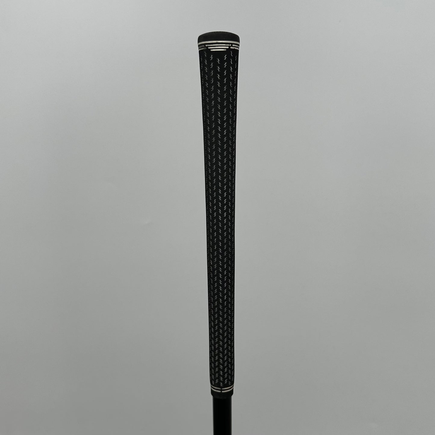 Cobra Aerojet Max Driver 10,5° / Regular / UST Mamiya Helium 5F3