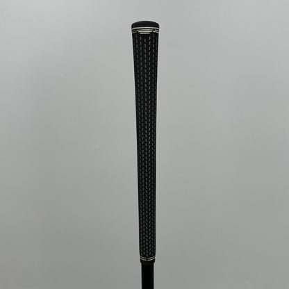 Cobra Aerojet Max Driver 10,5° / Regular / UST Mamiya Helium 5F3