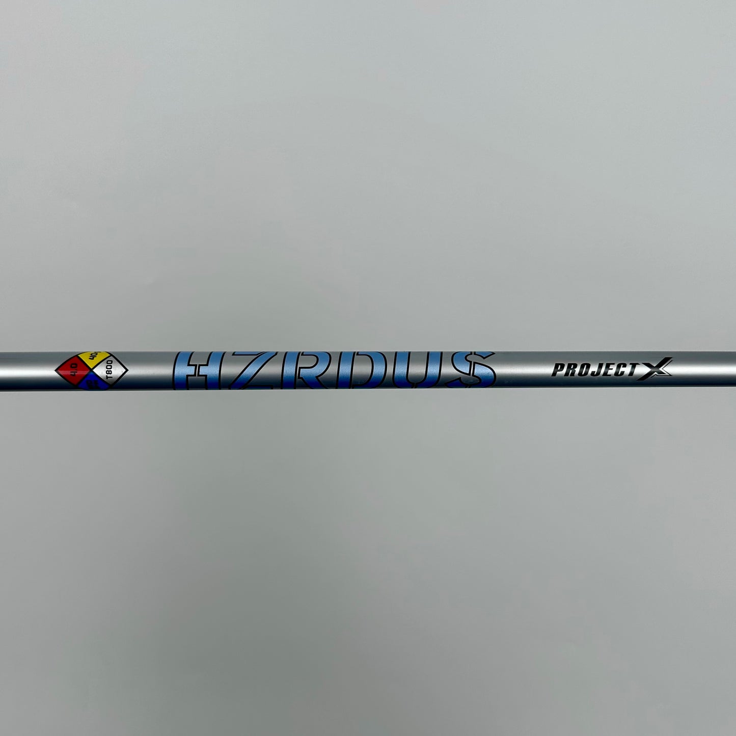 Callaway XR Speed FW5 19° / Lady / Project X Hzrdus 4.0 40g