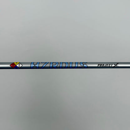 Callaway XR Speed FW5 19° / Lady / Project X Hzrdus 4.0 40g