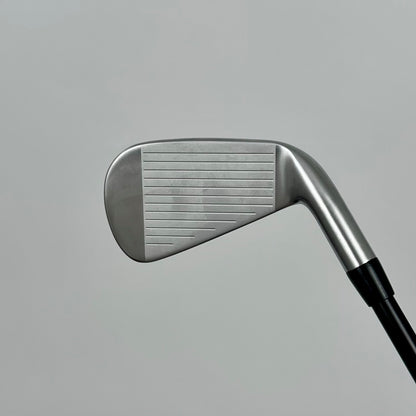 Titleist T200 Utility 4 22° / Regular / Hzrdus RDX Smoke 5.5 80g HY