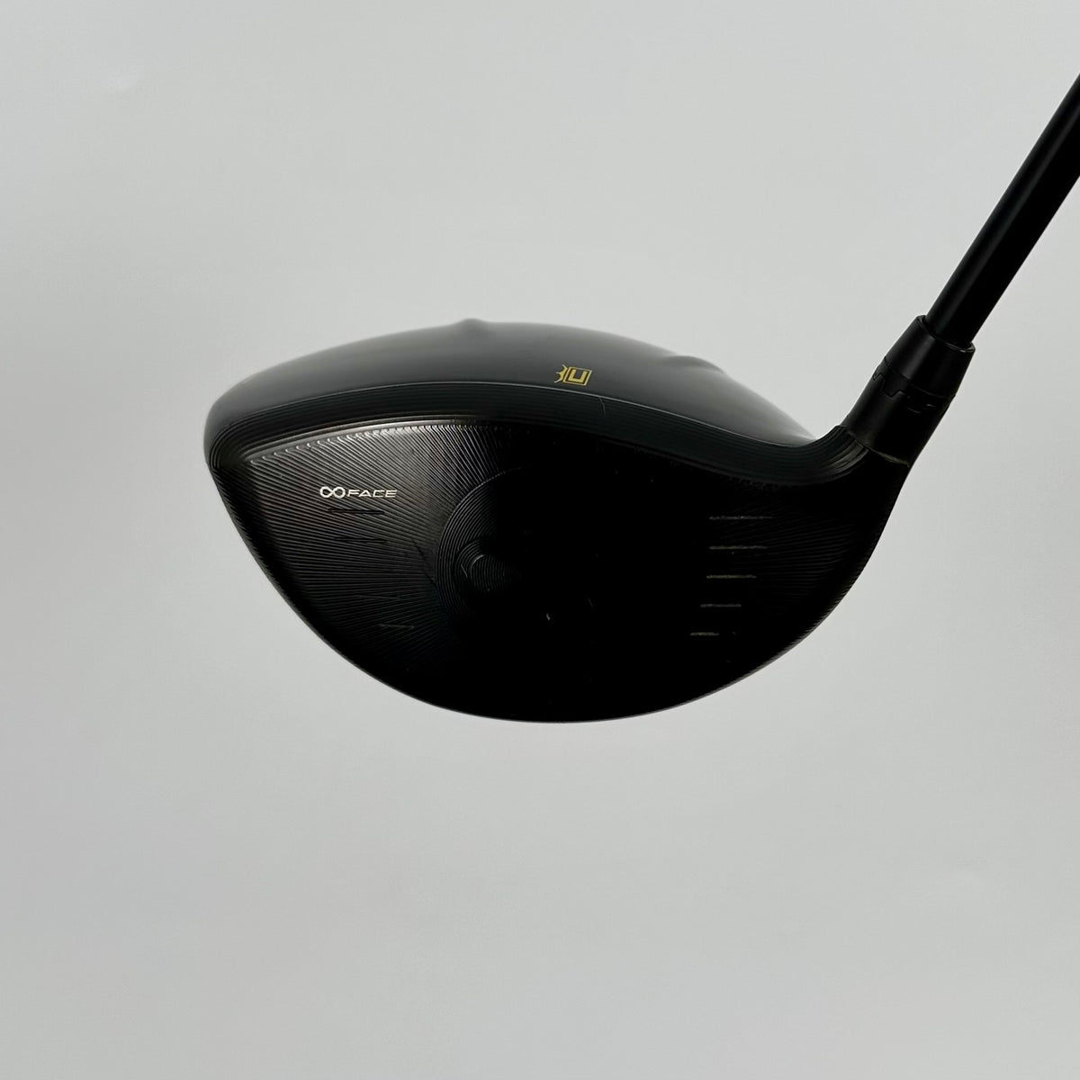Cobra King SpeedZone Xtreme Driver 12° / Senior / UST Mamiya Helium 4F2
