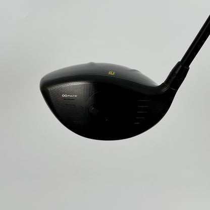 Cobra King SpeedZone Xtreme Driver 12° / Senior / UST Mamiya Helium 4F2