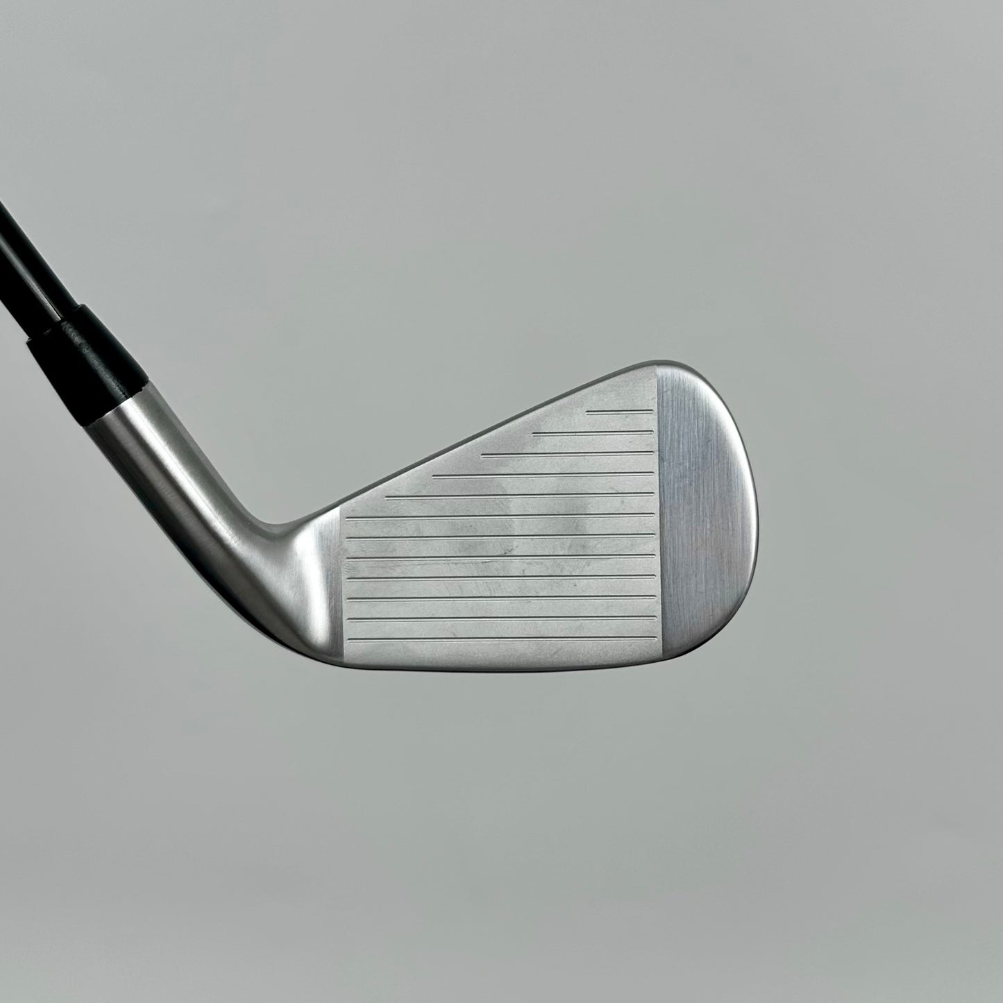 Titleist T200 Utility 4 22° / Regular / Hzrdus RDX Smoke 5.5 80g HY