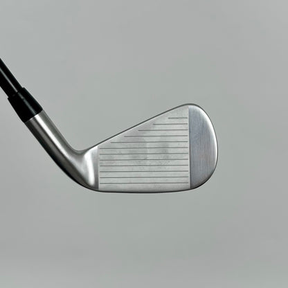 Titleist T200 Utility 4 22° / Regular / Hzrdus RDX Smoke 5.5 80g HY