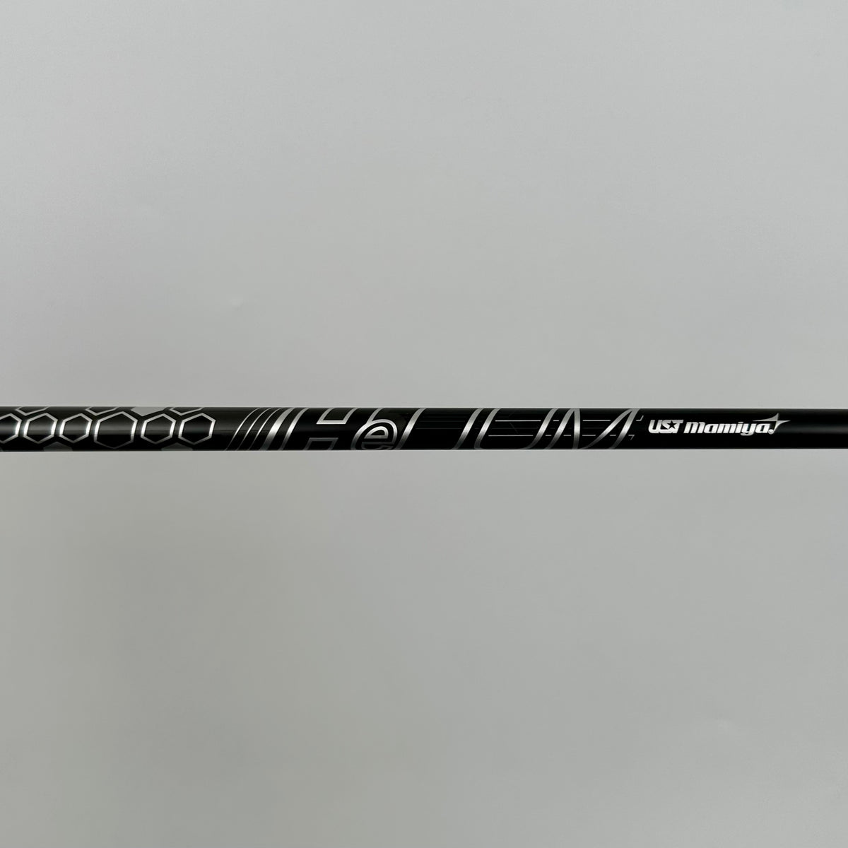 Cobra King SpeedZone Xtreme Driver 12° / Senior / UST Mamiya Helium 4F2