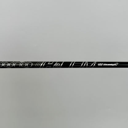 Cobra King SpeedZone Xtreme Driver 12° / Senior / UST Mamiya Helium 4F2