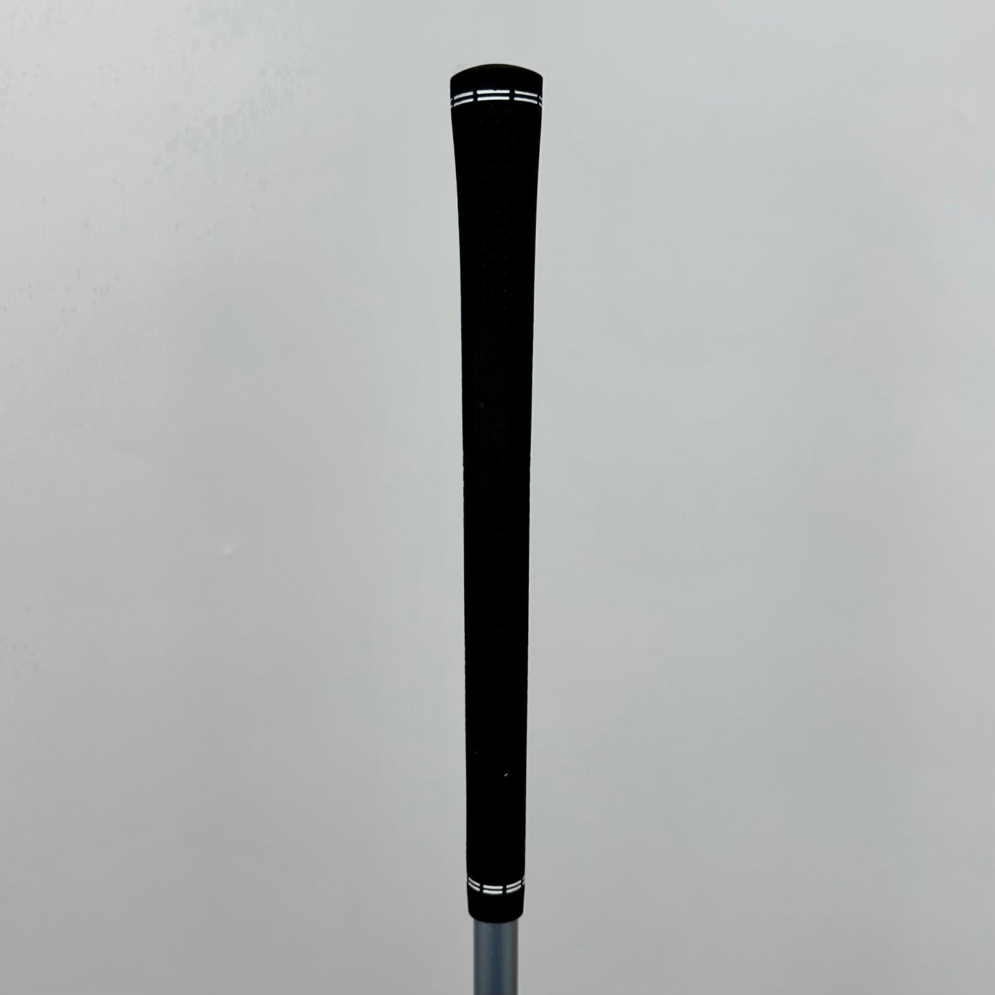 Callaway XR Speed FW5 19° / Lady / Project X Hzrdus 4.0 40g