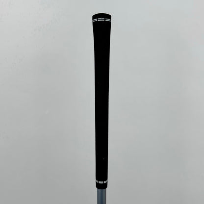 Callaway XR Speed FW5 19° / Lady / Project X Hzrdus 4.0 40g