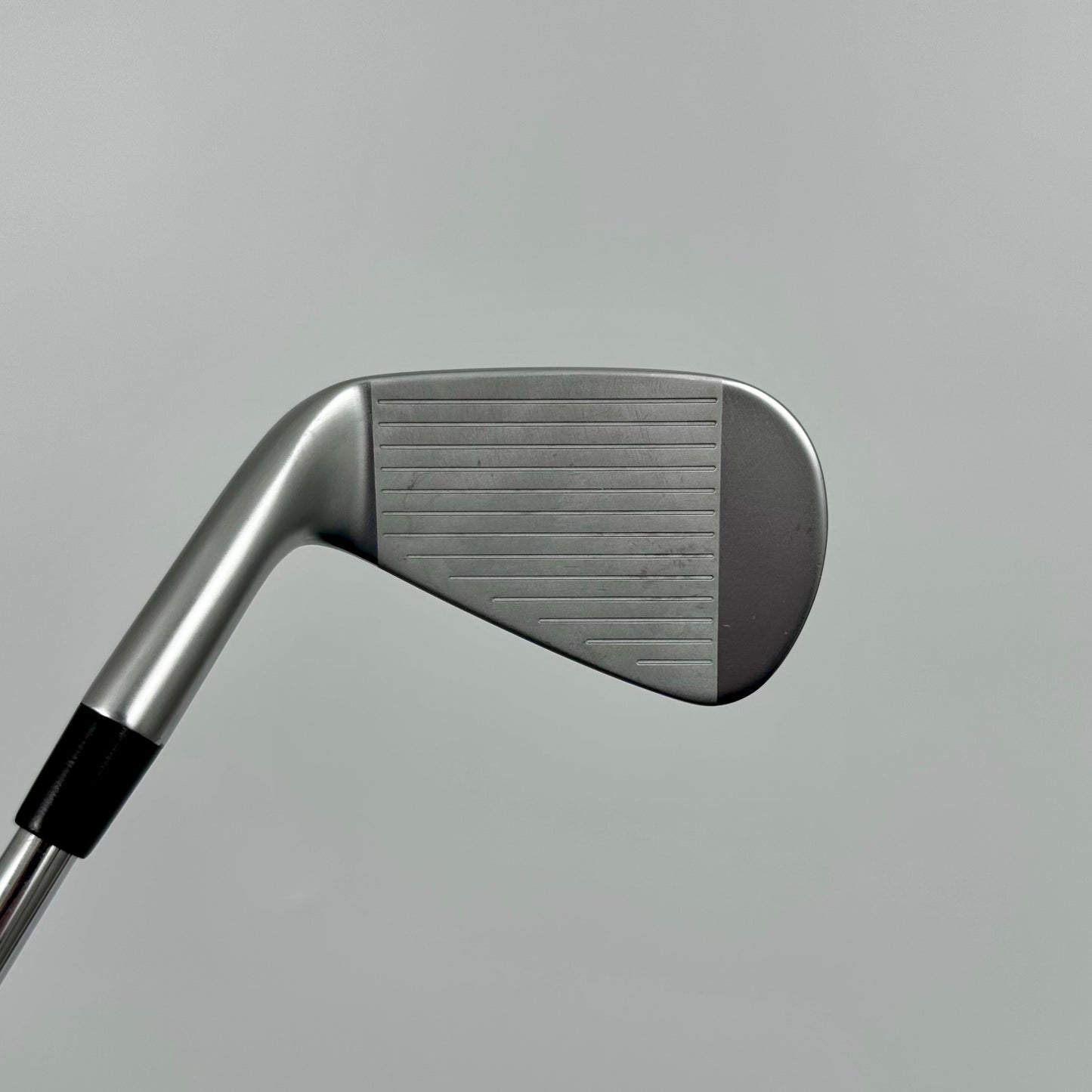 Callaway Apex Pro 6-P / Regular / TT Dynamic Gold Mid 100 R300