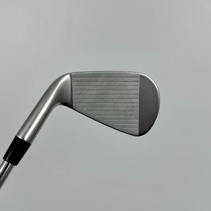 Callaway Apex Pro 6-P / Regular / TT Dynamic Gold Mid 100 R300