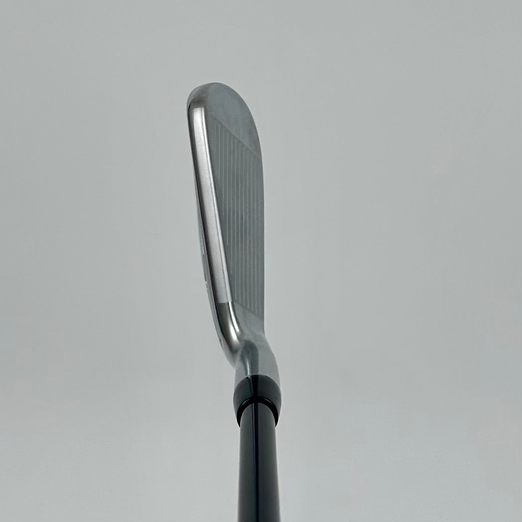 Titleist T200 Utility 4 22° / Regular / Hzrdus RDX Smoke 5.5 80g HY