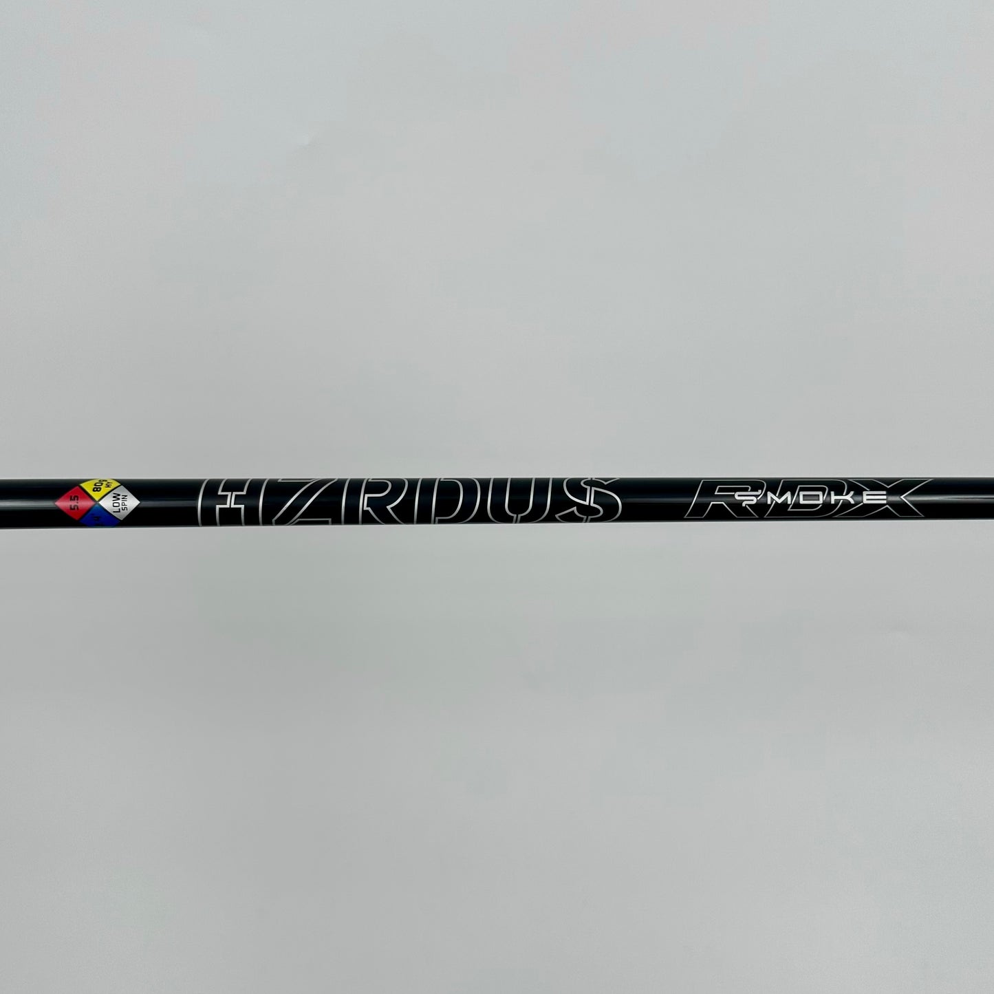 Titleist T200 Utility 4 22° / Regular / Hzrdus RDX Smoke 5.5 80g HY