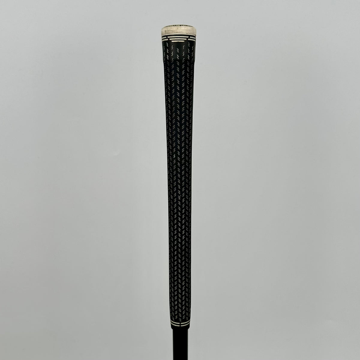Cobra King SpeedZone Xtreme Driver 12° / Senior / UST Mamiya Helium 4F2