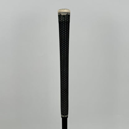 Cobra King SpeedZone Xtreme Driver 12° / Senior / UST Mamiya Helium 4F2