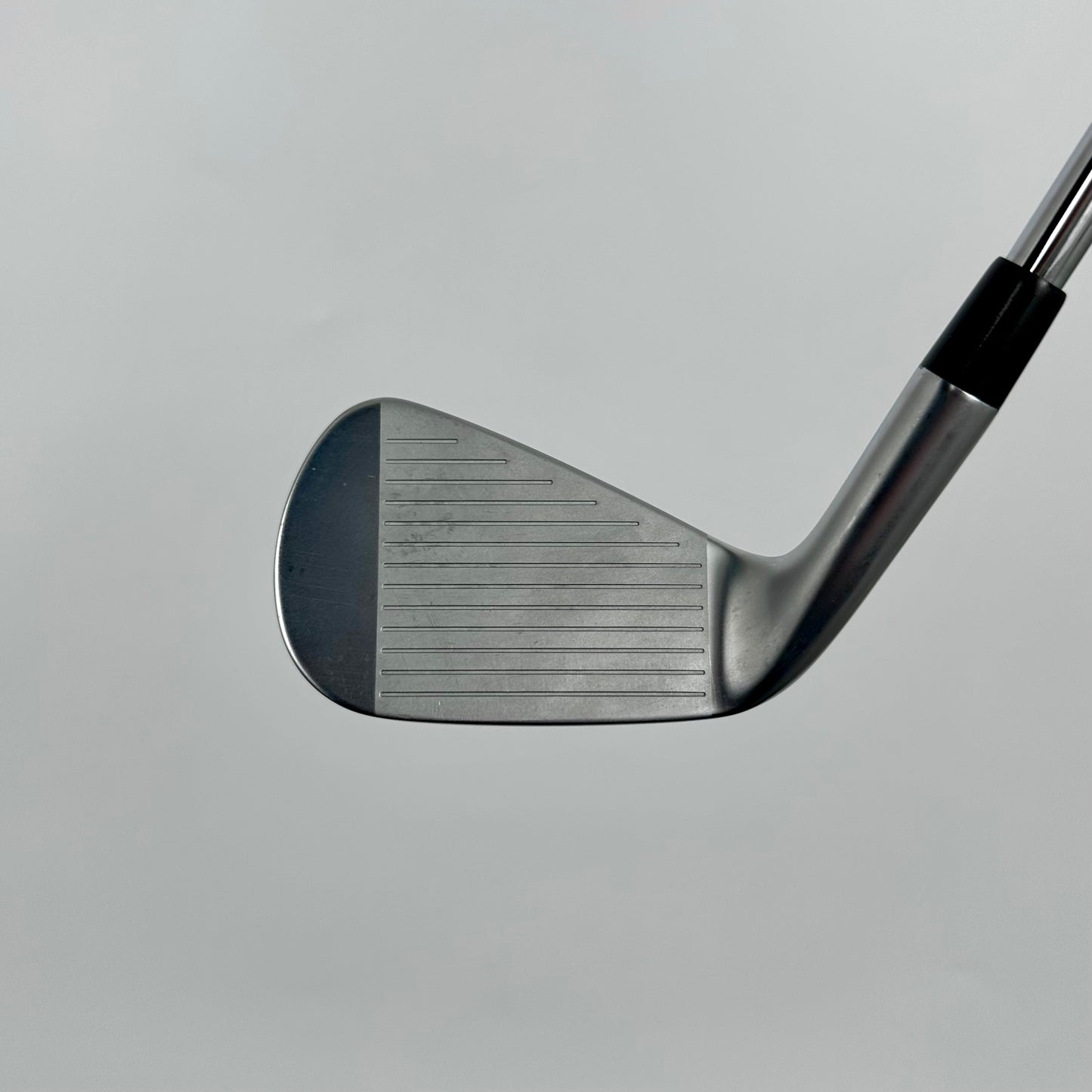 Callaway Apex Pro 6-P / Regular / TT Dynamic Gold Mid 100 R300