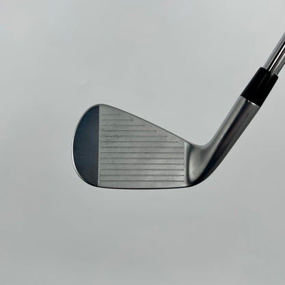 Callaway Apex Pro 6-P / Regular / TT Dynamic Gold Mid 100 R300