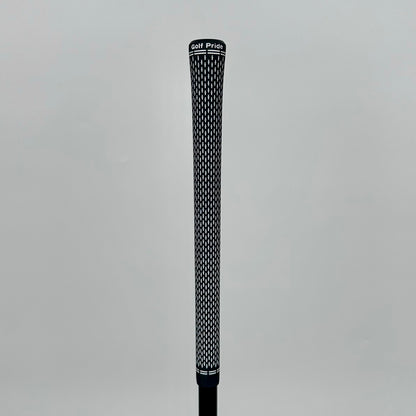 Titleist T200 Utility 4 22° / Regular / Hzrdus RDX Smoke 5.5 80g HY