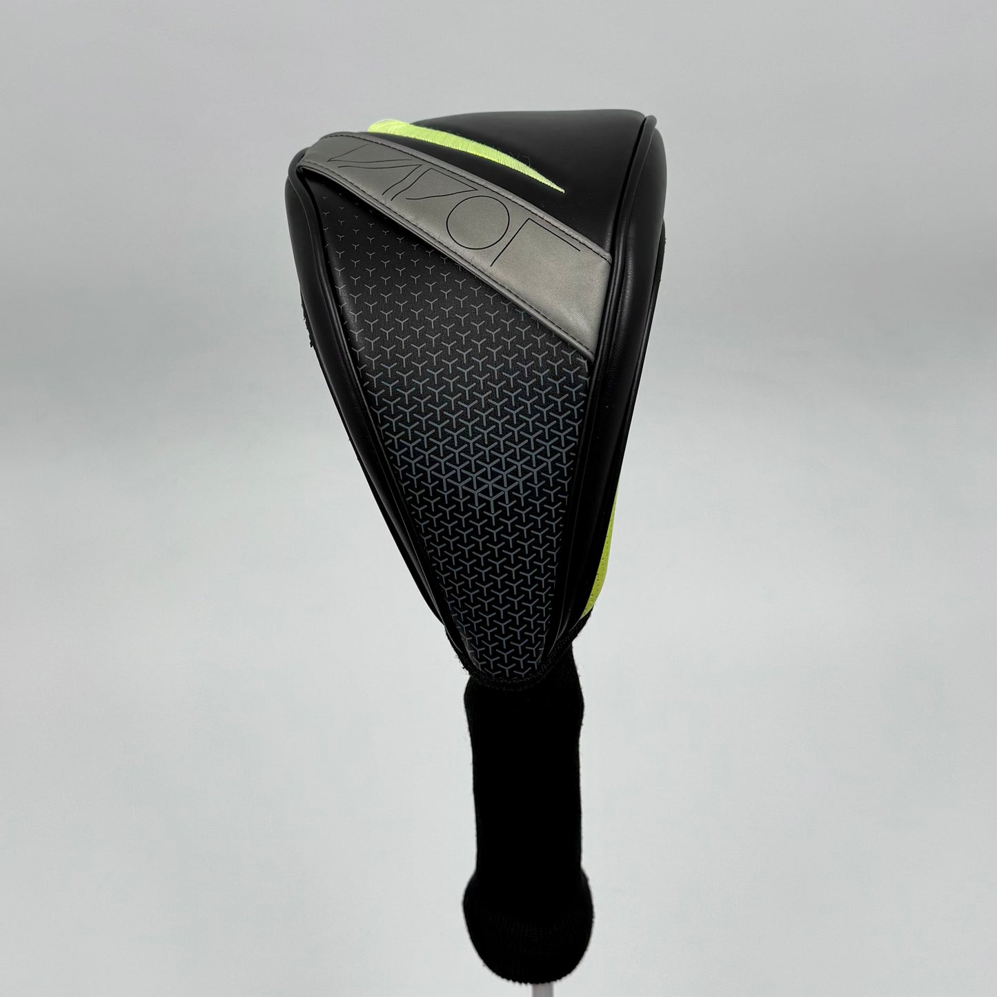 Nike Vapor Speed Driver 10,5°