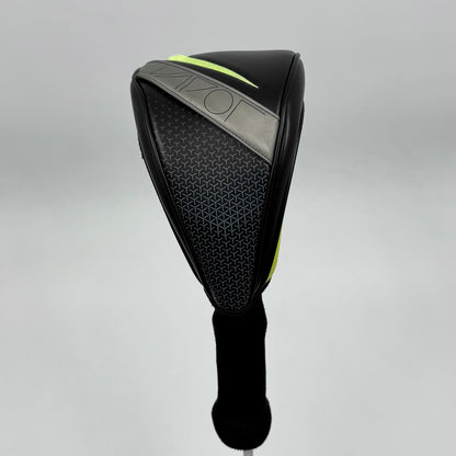 Nike Vapor Speed Driver 10,5°