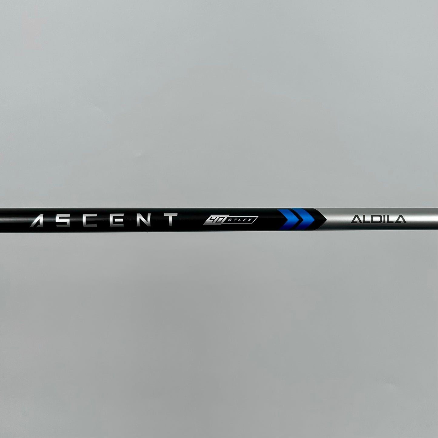 Srixon ZX5 MKII Driver 10,5° / Stiff / Aldila Ascent 40 S