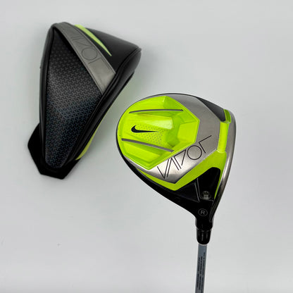 Nike Vapor Speed Driver 10,5°