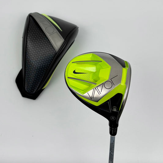 Nike Vapor Speed Driver 10,5° / Regular / Mitsubishi Fubuki 50 R