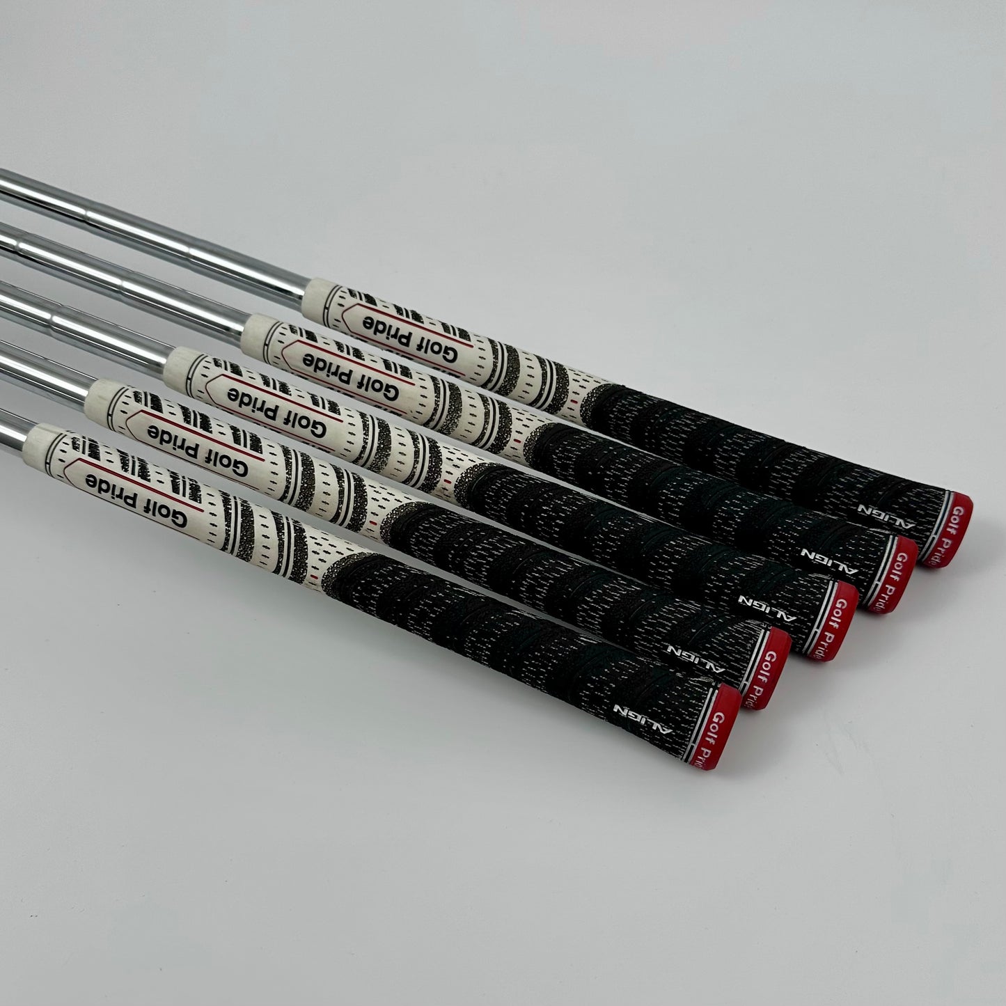 Callaway Apex Pro 6-P / Regular / TT Dynamic Gold Mid 100 R300