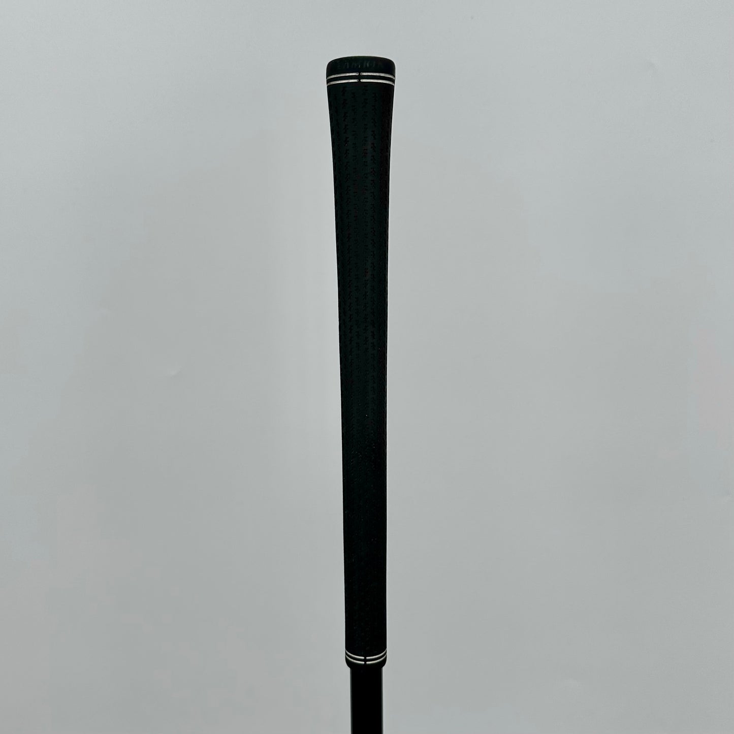 Srixon ZX5 MKII Driver 10,5° / Stiff / Aldila Ascent 40 S