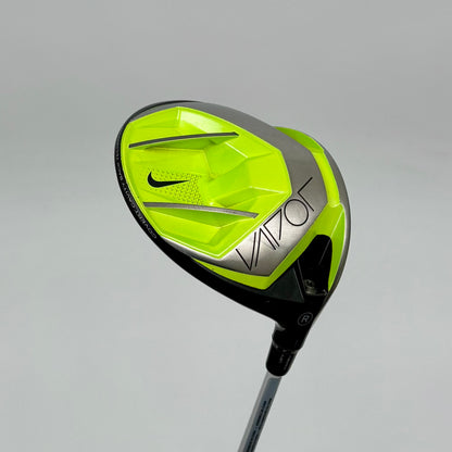 Nike Vapor Speed Driver 10,5°