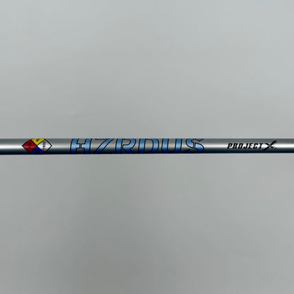 Callaway XR Speed FW7 21° / Lady / Project X Hzrdus 4.0 40g