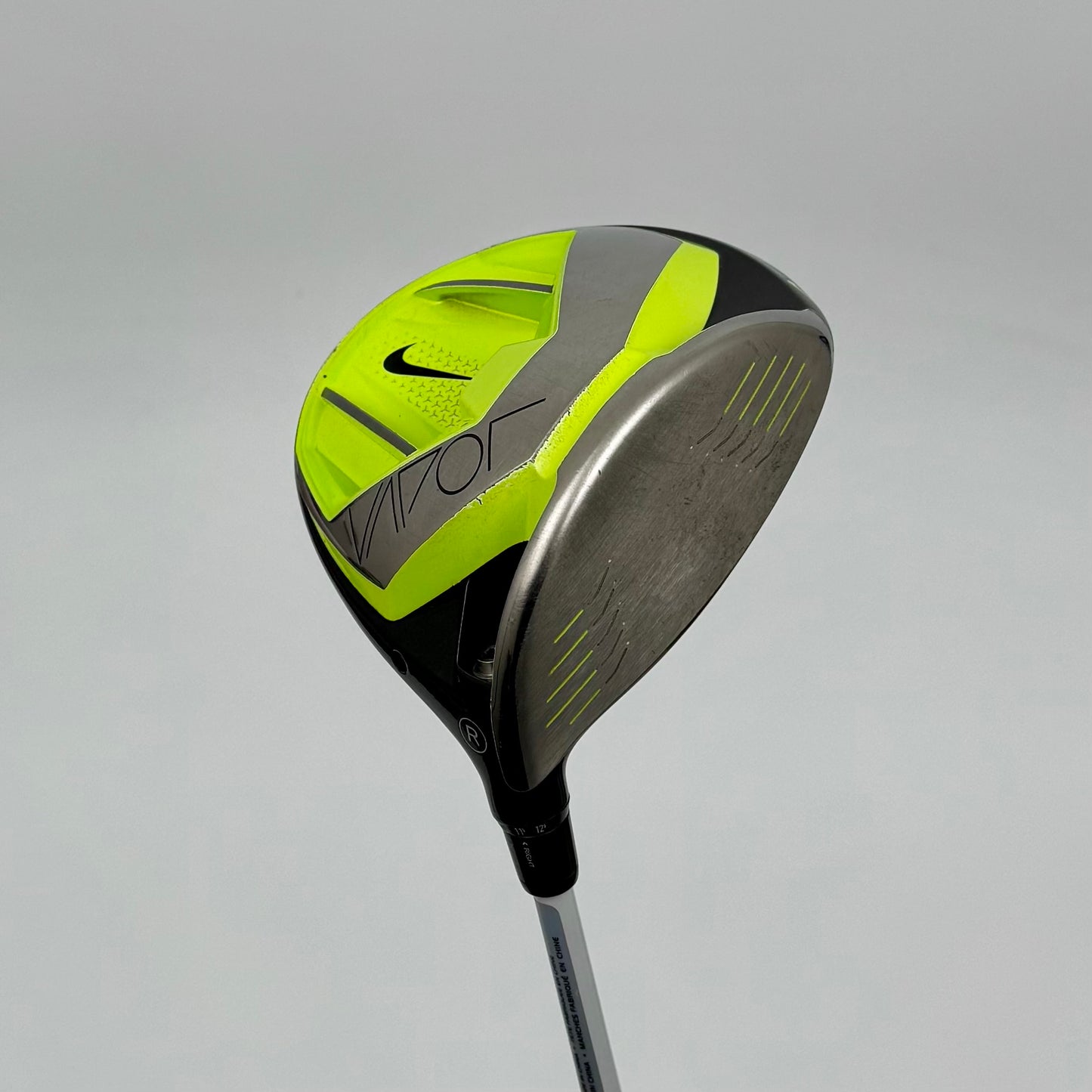 Nike Vapor Speed Driver 10,5°