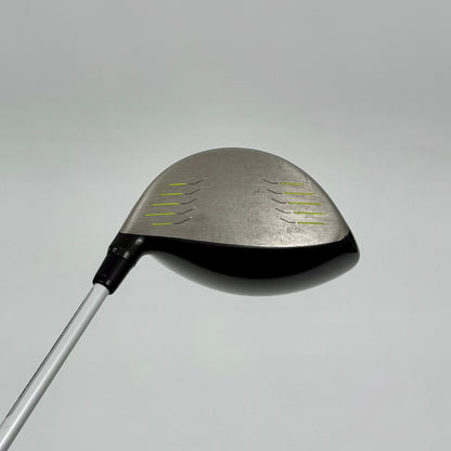 Nike Vapor Speed Driver 10,5°