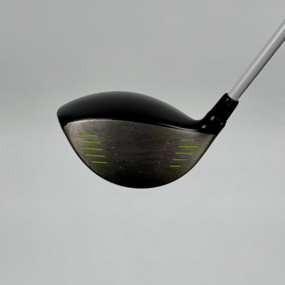 Nike Vapor Speed Driver 10,5°