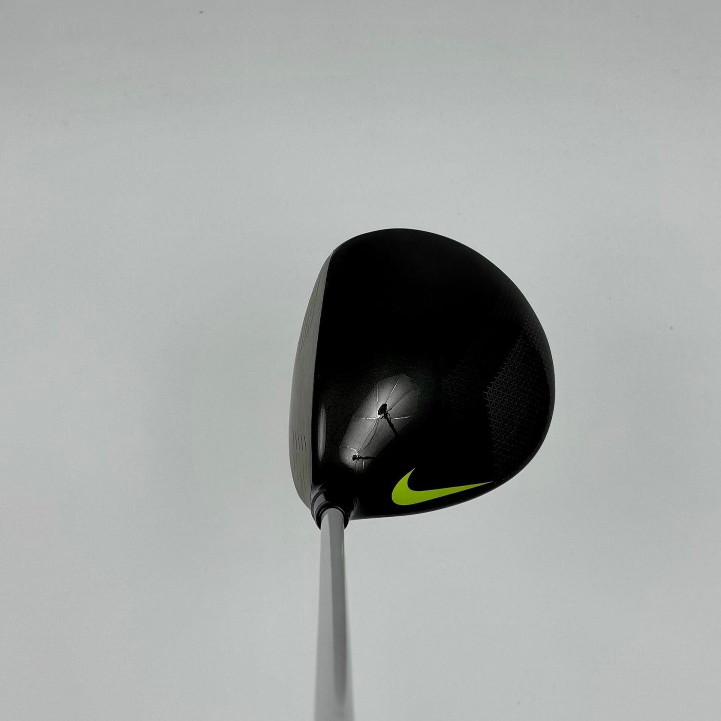 Nike Vapor Speed Driver 10,5°