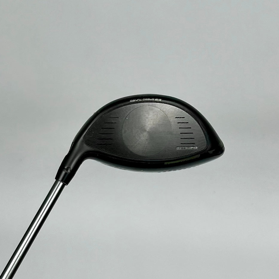 Cobra King F9 Speedback Driver 10,5°