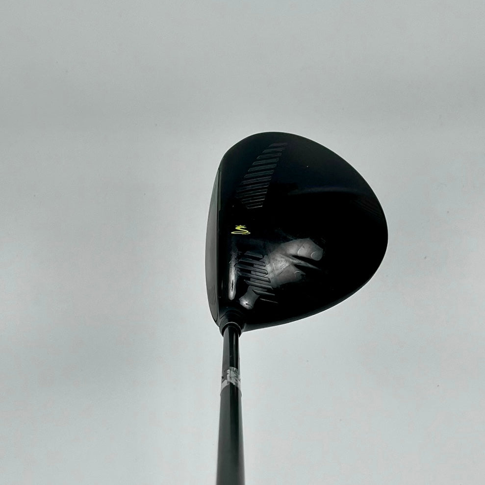 Cobra King F9 Speedback Driver 10,5°