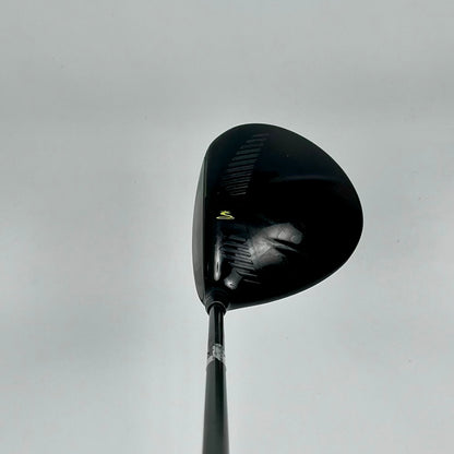 Cobra King F9 Speedback Driver 10,5°