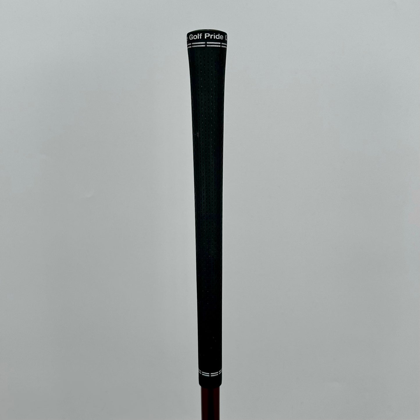Srixon ZX MKII FW3 15° / Regular / Hzrdus RDX Smoke Red 5.5 60g