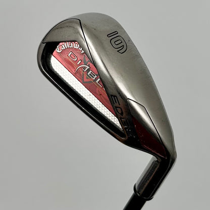 Callaway Diablo Edge 5-SW / Senior / Callaway 65g A