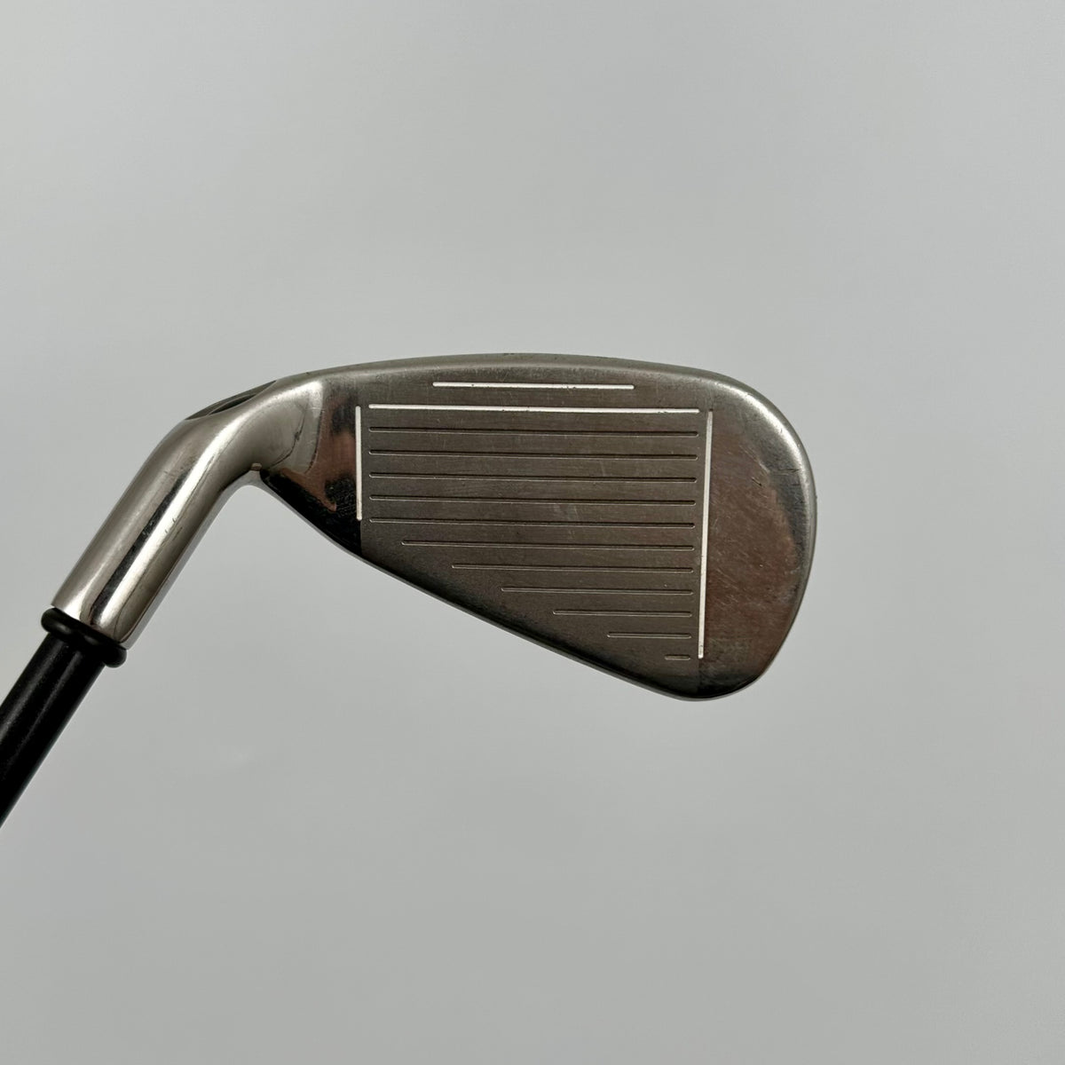 Callaway Diablo Edge 5-SW / Senior / Callaway 65g A