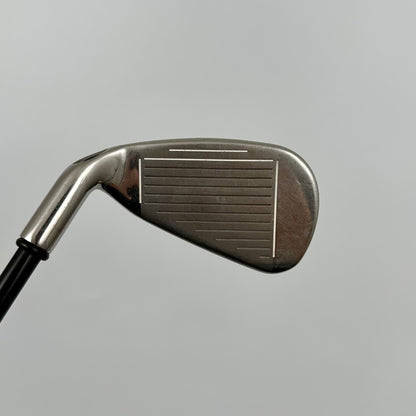 Callaway Diablo Edge 5-SW / Senior / Callaway 65g A
