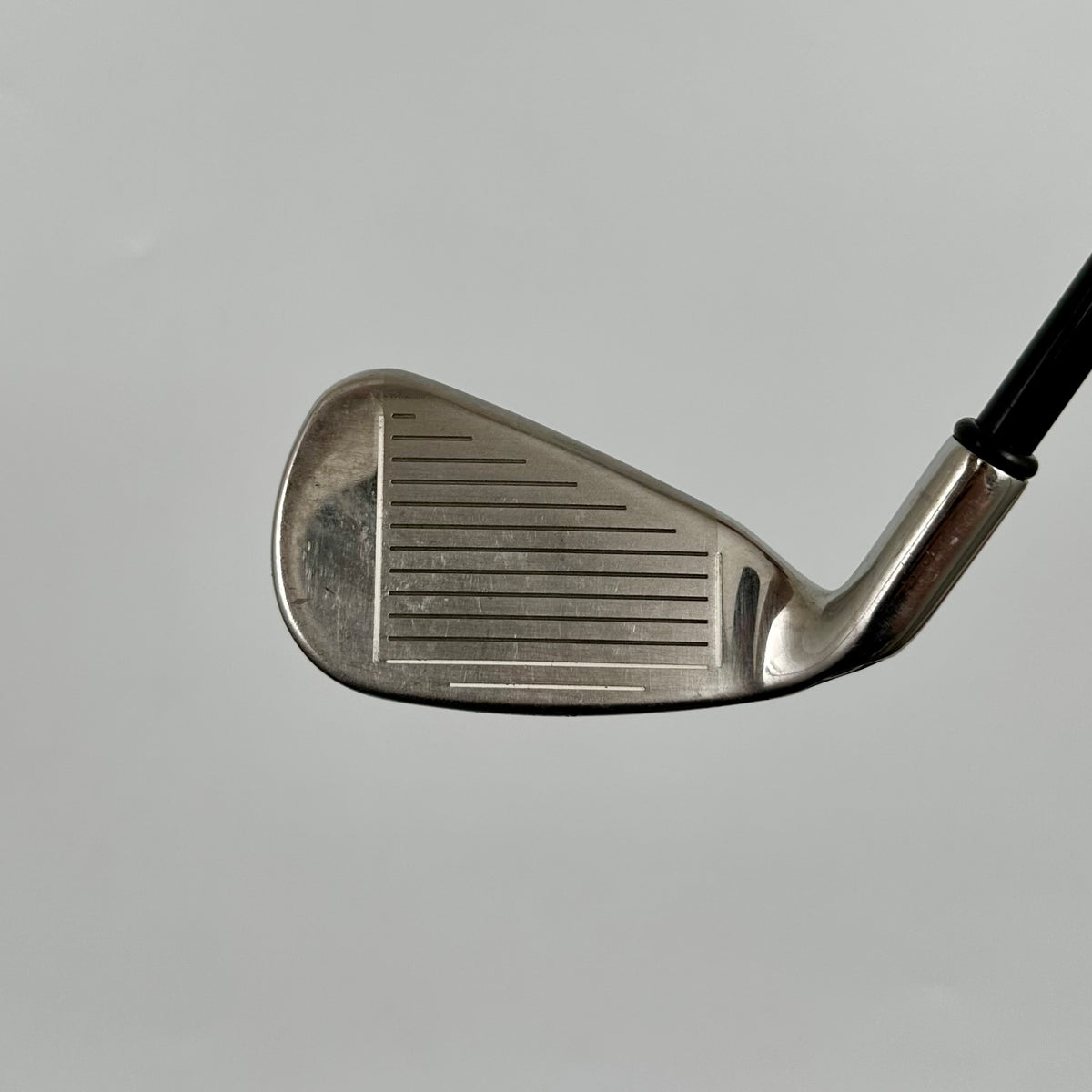 Callaway Diablo Edge 5-SW / Senior / Callaway 65g A