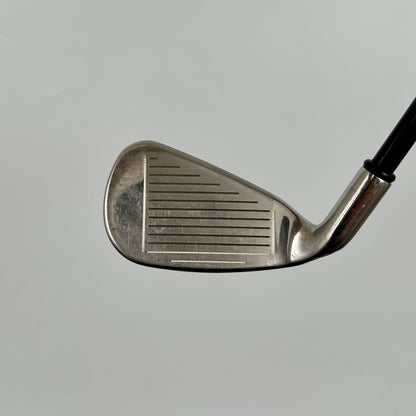 Callaway Diablo Edge 5-SW / Senior / Callaway 65g A